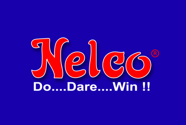 Nelco World