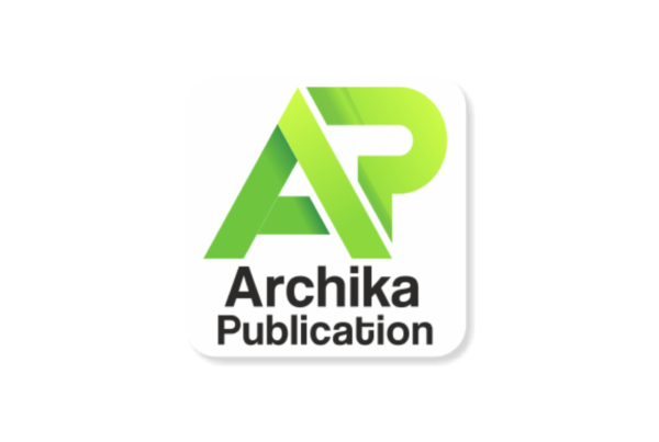 Archika Publication