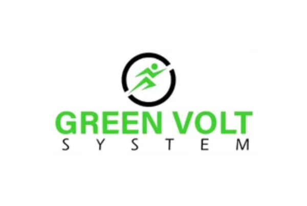 Green Volt System
