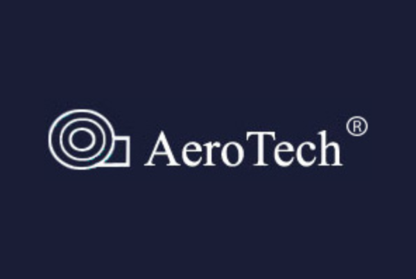 AeroTechFans